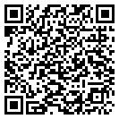 QRCode Master of Business Management - MBM en