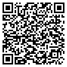 QRCode Master of Business Management si