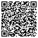 QRCode MBM - Master of Business Management ta