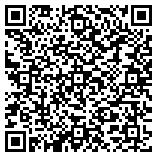 QRCode A/L ICT Classes - Local Syllabus - Online Classes en