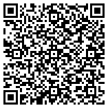 QRCode උ/පෙ තොරතුරු හා සන්නිවේදන තාක්ෂණය (ICT) පන්ති - දේශීය විෂය නිර්දේශය - ඔන්ලයින් පන්ති si