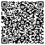 QRCode உ/த தகவல் தொடர்பாடல் தொழில்நுட்பம் வகுப்புக்களை - உள்ளூர் பாடத்திட்டம் - ஒன்லைன் வகுப்புக்களை ta