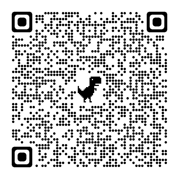 QRCode Ceylon Campus Colombo en