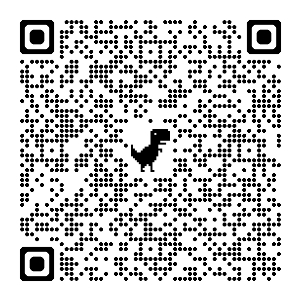 QRCode Ceylon Campus - කොළඹ si
