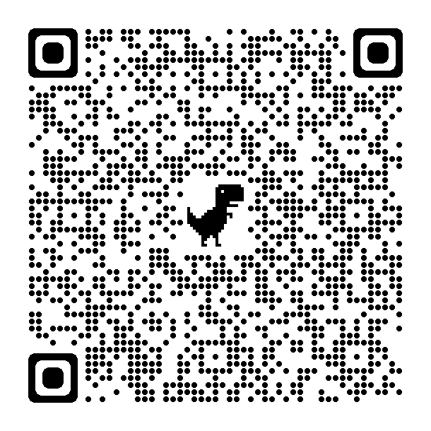 QRCode Ceylon Campus - கொழும்பு ta