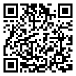QRCode Teacher Vacancies - Harrow International College - Beruwala en