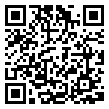 QRCode Teacher Vacancies - Harrow International College - බේරුවල si
