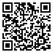 QRCode Teacher Vacancies - Harrow International College - பேருவளை ta