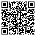 QRCode French classes - National, Edexcel, Cambridge Curriculum en