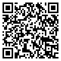 QRCode ප්‍රංෂ භාෂාව පන්ති - දේශීය, එඩෙක්සෙල්, කේම්බ්‍රිජ් විෂය නිර්දේශය si