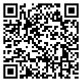 QRCode பிரஞ்சு வகுப்புக்களை - உள்ளூர், எடெக்சல் கேம்பிரிட்ஜ் பாடத்திட்டம் ta
