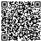 QRCode A/L SFT - Individual or group classes en