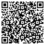 QRCode උ/පෙ SFT - පෞද්ගලික, කණ්ඩායම් පන්ති si