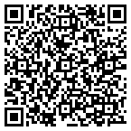 QRCode உ/த SFT - தனியார், குழு வகுப்புக்களை ta