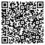 QRCode Grade 1 - 5 Sinhala / Tamil Classes en