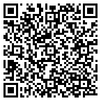 QRCode ශ්‍රේණිය 1 - 5 සිංහල / දෙමළ පන්ති si