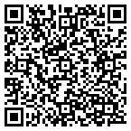 QRCode தரம் 1 - 5 சிங்களத்தில் / தமிழ் வகுப்புக்களை ta