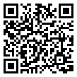 QRCode Microsoft Office Essentials en