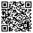 QRCode මයික්‍රොසොෆ්ට් ඔෆිස් එසෙන්ශල් si