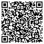 QRCode INTECH - Indeepa College of Technology - Gampaha en