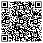 QRCode INTECH - Indeepa College of Technology - ගම්පහ si