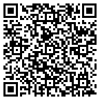 QRCode INTECH - Indeepa College of Technology - கம்பஹ ta