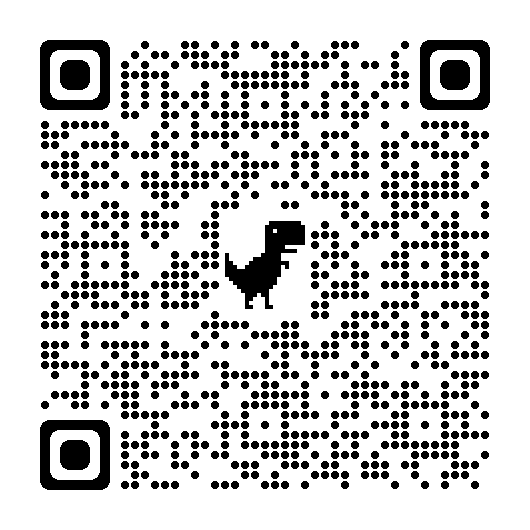 QRCode Shotokan Karate en