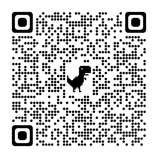 QRCode Shotokan கராத்தே ta