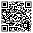 QRCode ACCA Advanced Diploma / ACCA Skills Level en