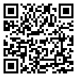 QRCode ACCA Advanced Diploma si