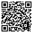 QRCode ACCA Skills Level ta