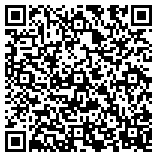 QRCode O/L and A/L Sinhala Language - Online and Physical Classes en