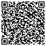 QRCode සාමාන්‍ය පෙළ සහ උසස් පෙළ සිංහල භාෂාව - ඔන්ලයින් සහ භෞතික පන්ති si