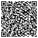 QRCode சா/த மற்றும் உ/த சிங்கள மொழி - ஆன்லைன் மற்றும் உடல் வகுப்புகள் ta