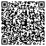 QRCode Little Me Educare Institute and Academy - Battaramulla, Colombo 7 en