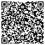 QRCode Little Me Educare Institute and Academy - බත්තරමුල්ල කොළඹ 7 si