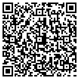 QRCode Little Me Educare Institute and Academy - பத்தரமுல்ல கொழும்பு 7 ta