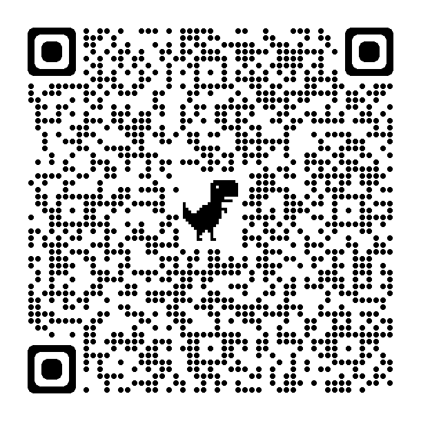QRCode BSc (Hons) in Software Engineering (Computer Science) en
