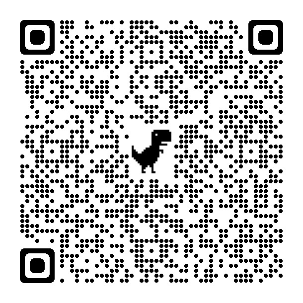 QRCode මෘදුකාංග ඉංජිනේරු විද්‍යාවේදී උපාධිය (ගෞරව) si
