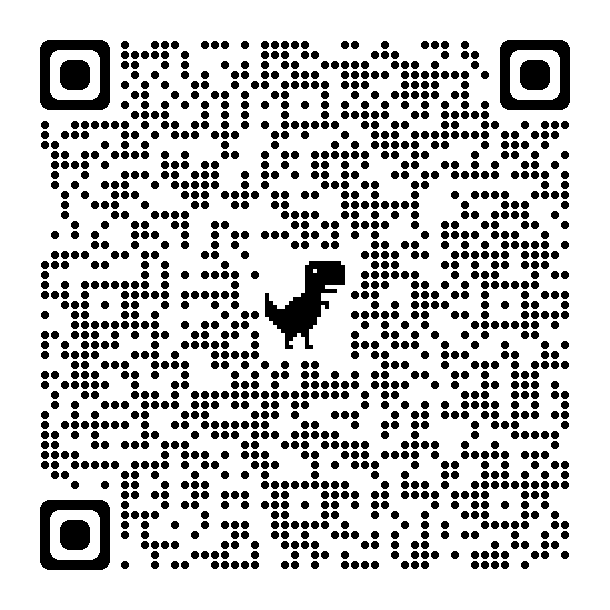QRCode மென்பொருள் பொறியியலில் இளங்கலை அறிவியல் (ஹானர்ஸ்) ta