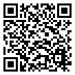QRCode French Language Classes - Online en