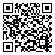 QRCode ප්‍රංෂ භාෂාව - ඔන්ලයින් පන්ති si