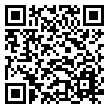 QRCode பிரஞ்சு மொழி வகுப்புக்களை - ஒன்லைன் ta