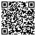QRCode Online Classes - Cambridge, Edexcel, National Syllabus en