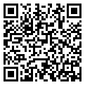 QRCode ඔන්ලයින් පන්ති - කේම්බ්‍රිජ්, එඩෙක්සෙල්, දේශීය විෂය නිර්දේශය si