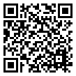 QRCode உ/த இரசாயனவியல் - பிரனீத் ரணவக்க ta