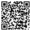 QRCode One-to-One Online Guidance CIM, SLIM and MBA Students - Assignment Mentoring & Coaching en