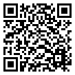 QRCode One-to-One Online Guidance CIM, SLIM, MBA Students - Assignment Mentoring & Coaching ta