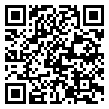 QRCode English - Elocution Classes en