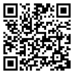 QRCode ඉංග්‍රීසි - එලකියුෂන් පන්ති si